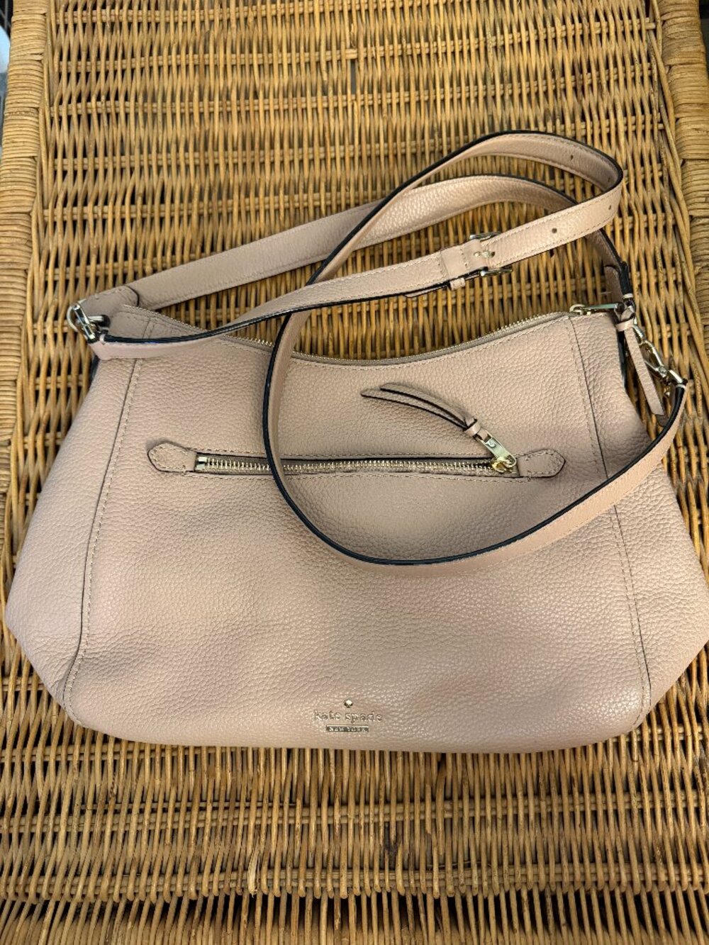 Kate Spade Crossbody